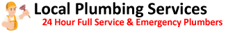 Fortson Plumbers
